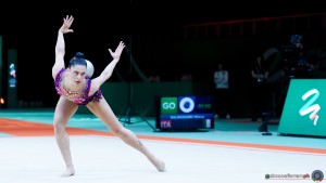 baldassarri milena ita sfe02801 copia simone ferraro ph